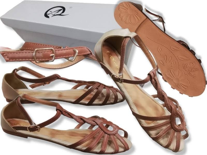 Buty tanie 055