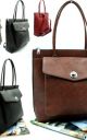 Torebka damska  3189