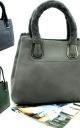 Torebka damska  3195