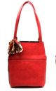 Torebka damska 3228 (4)