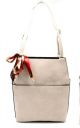 Torebka damska 3228 (5)
