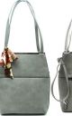Torebka damska 3228 (7)