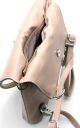 Torebka damska 3228 (9)