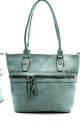 Torebka damska  3460