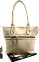 Torebka damska  3460
