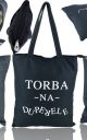Torba shopper ECO-0044 (2)