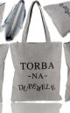 Torba shopper ECO-0044 (3)