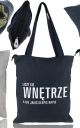 Torba na zakupy NS0019