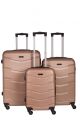 zestaw-walizek-barcelona-sml-silver