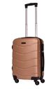 zestaw-walizek-barcelona-sml-silver (1)