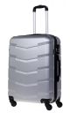 zestaw-walizek-barcelona-sml-silver (11)