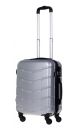 zestaw-walizek-barcelona-sml-silver (12)