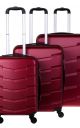 zestaw-walizek-barcelona-sml-red-wine