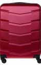 zestaw-walizek-barcelona-sml-red-wine (1)