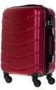 zestaw-walizek-barcelona-sml-red-wine (2)