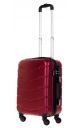 zestaw-walizek-barcelona-sml-red-wine (3)