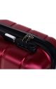zestaw-walizek-barcelona-sml-red-wine (4)