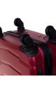 zestaw-walizek-barcelona-sml-red-wine (5)