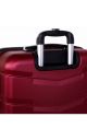 zestaw-walizek-barcelona-sml-red-wine (6)