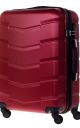 zestaw-walizek-barcelona-sml-red-wine (7)