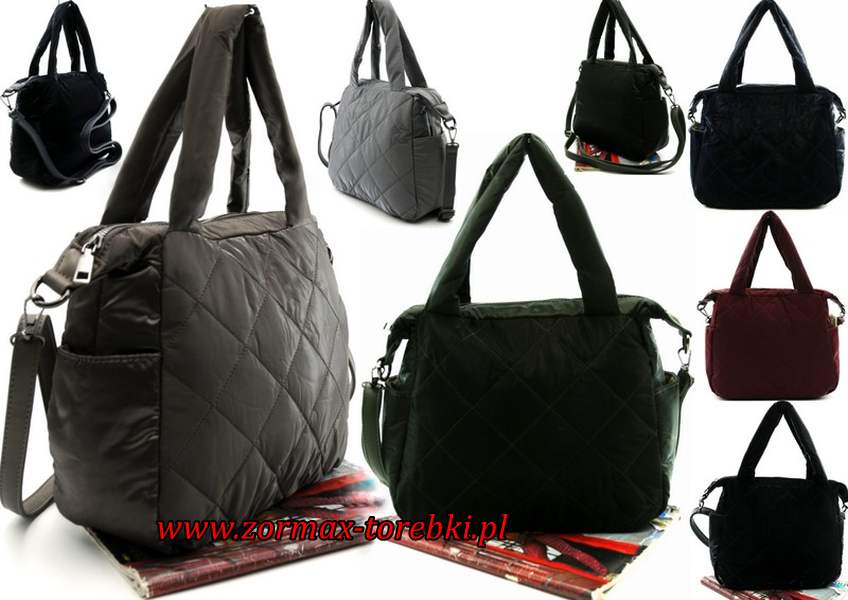 hurtownia torebek 1094