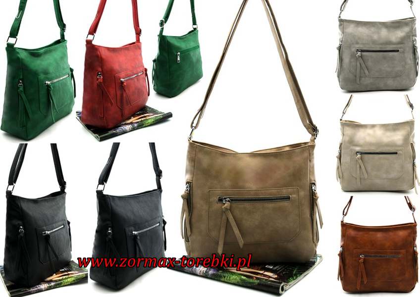 hurtownia torebek 1402