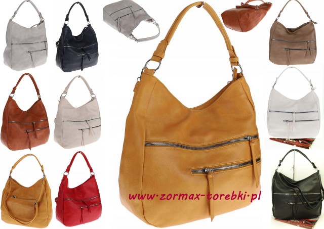 hurtownia torebek 298