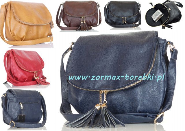 hurtownia torebek 325