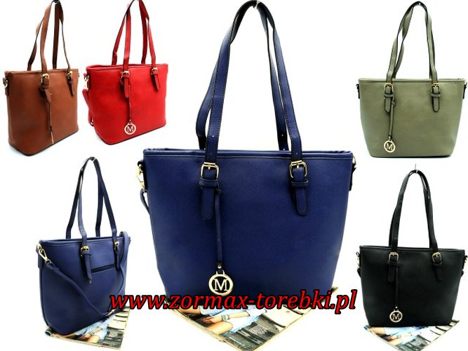 hurtownia torebek 110