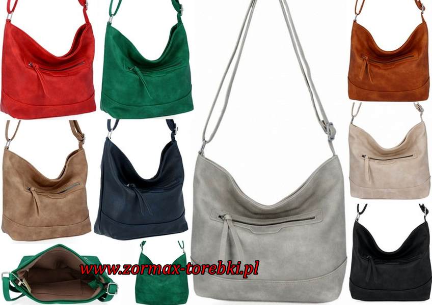 hurtownia torebek 1276
