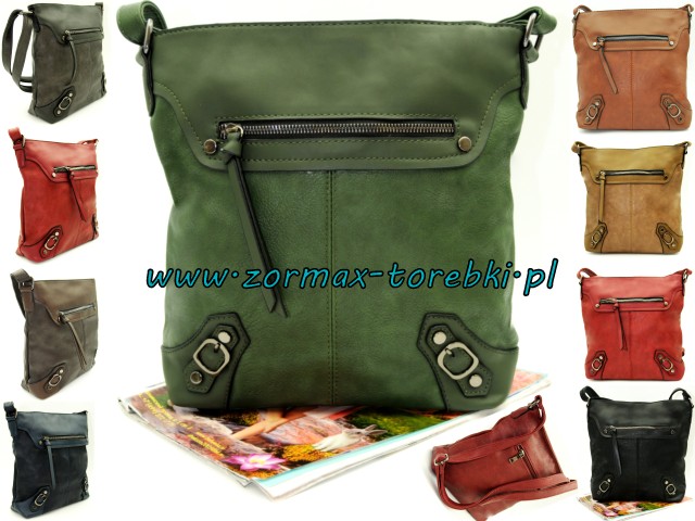 hurtownia torebek 303