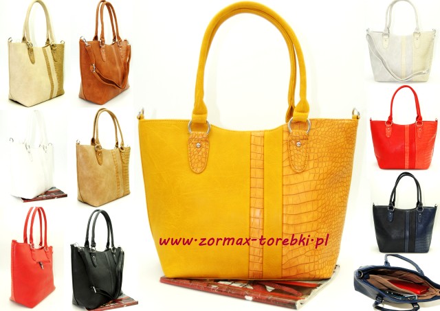 hurtownia torebek 308