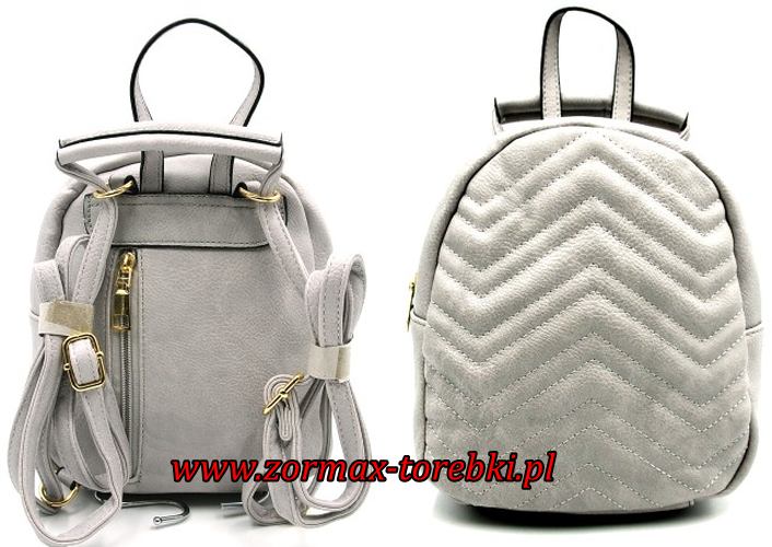 hurtownia torebek 3167