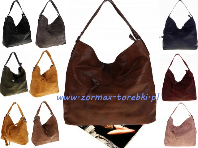 hurtownia torebek 333