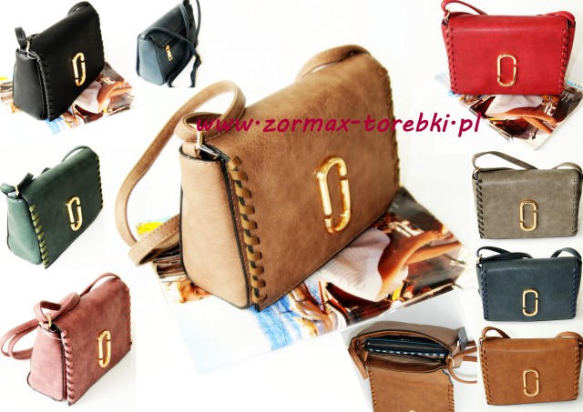 hurtownia torebek 340