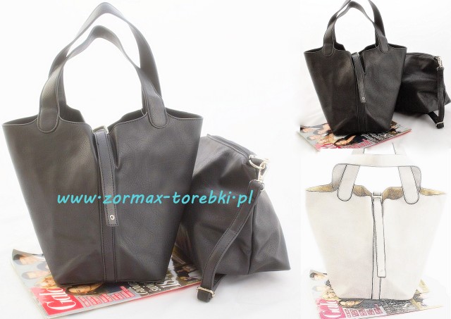 hurtownia torebek 353
