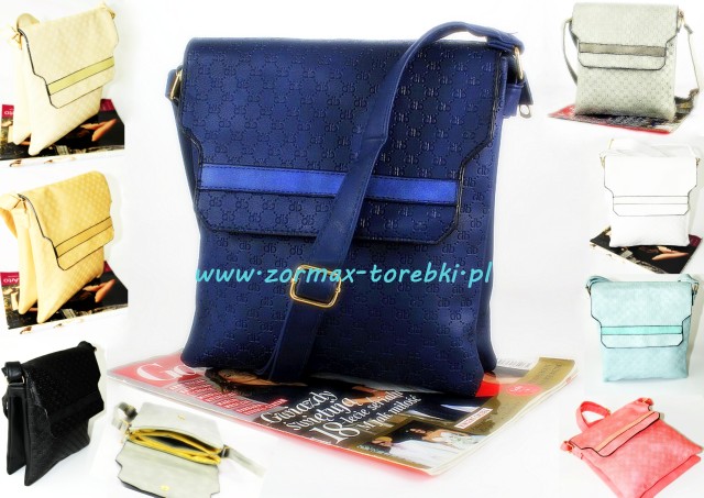hurtownia torebek 356