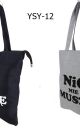 Torba na zakupy NS0034