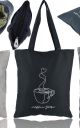 Torba shopper ECO-0042 (1)