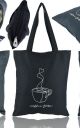 Torba shopper ECO-0042 (2)