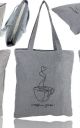 Torba shopper ECO-0042 (3)