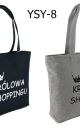 Torba shopper NS-0064
