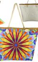 Torba plażowa PL1084