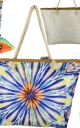 Torba plażowa PL1086