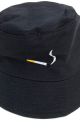 Kapelusz bucket hat 0035 